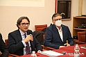 VBS_5007 - Presentazione Mostra I Macchiaioli - Palazzo Mazzetti, Asti